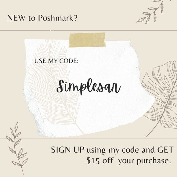 FIGS XXSP Yola Skinny Scrubs 2.0 - Picture 9 of 9